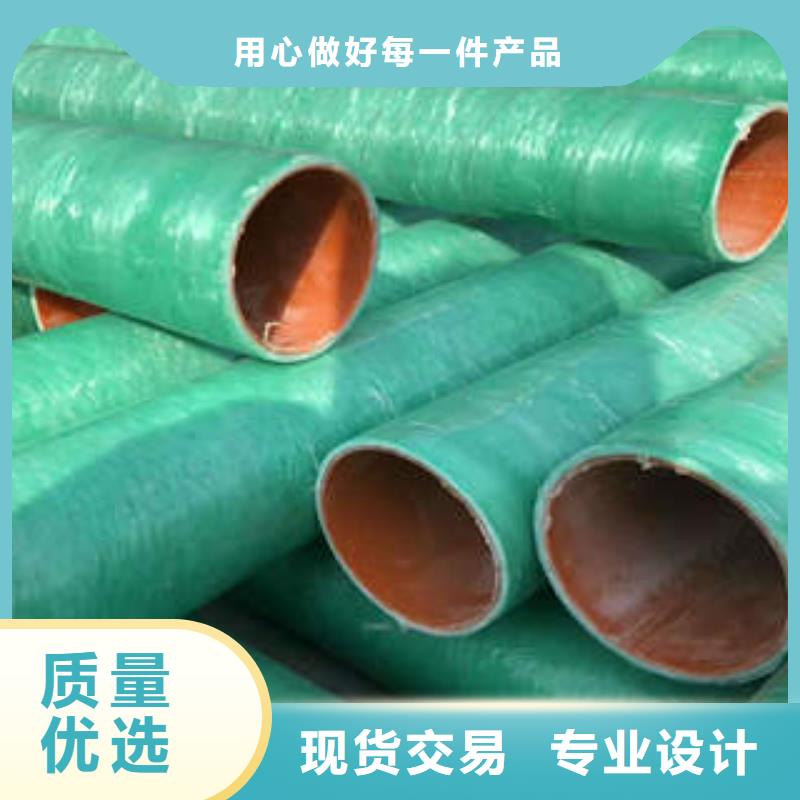 玻璃钢拉挤电力管_【MPP塑钢复合管】源厂供货