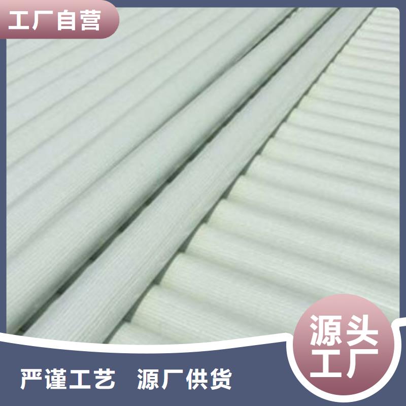 玻璃钢拉挤电力管_【MPP塑钢复合管】源厂供货