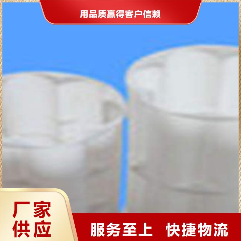 1.8壁厚PVC格栅管电力管网应用
