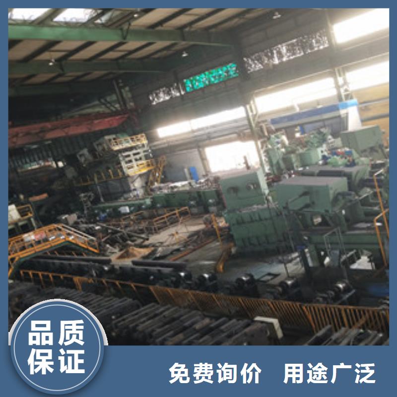供应批发大口径精拉无缝钢管-全国配送