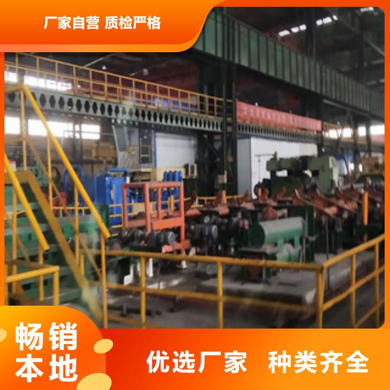 供应批发大口径精拉无缝钢管-全国配送
