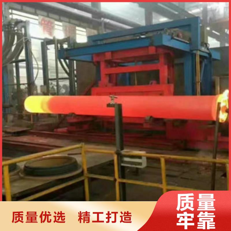 球墨铸铁管_X52无缝钢管大量现货供应