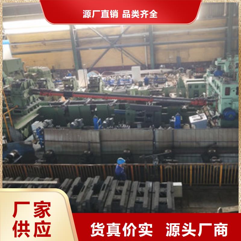 合金管管线管厂家售后服务完善