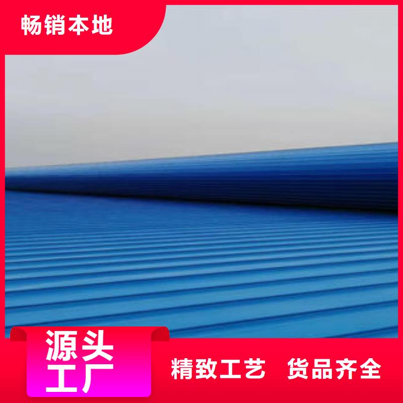 一字型电动采光排烟天窗全国发货