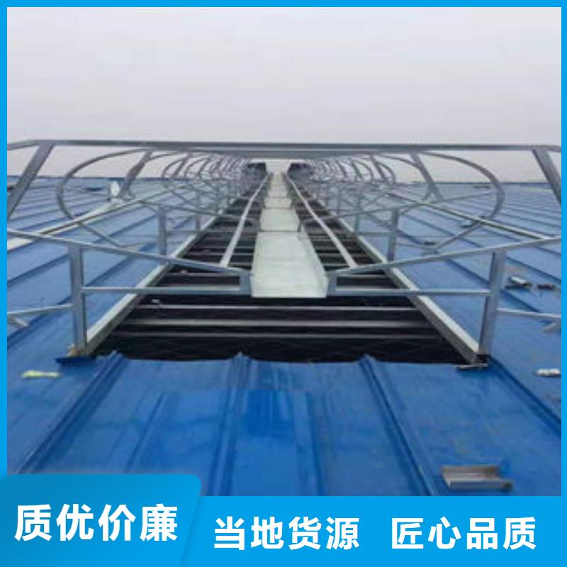 弧型通风气楼优惠多
