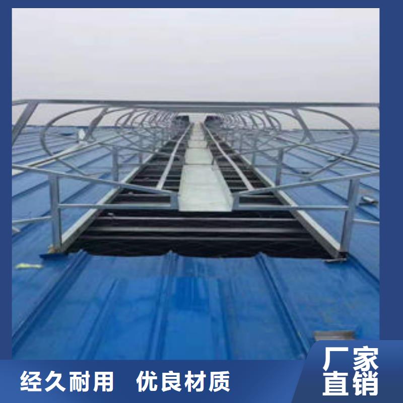 三消防电动排烟天窗制造厂家