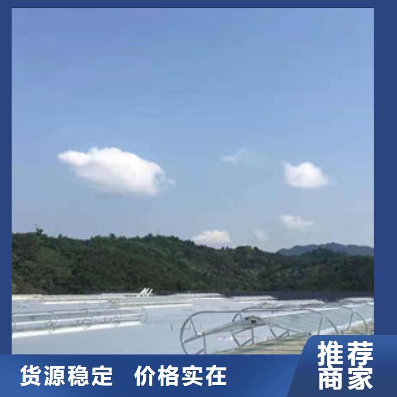 通风天窗价格