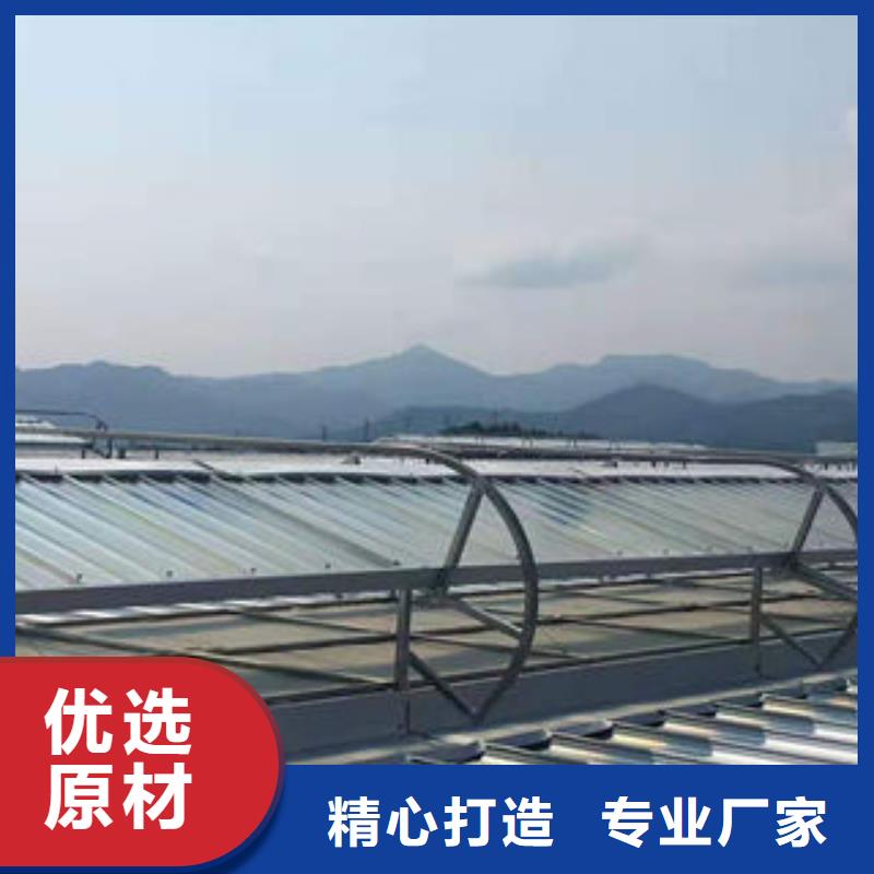 TC1型通风天窗量大从优