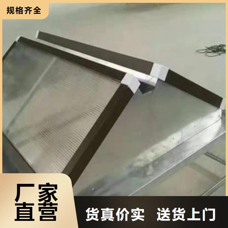 三消防电动排烟天窗制造厂家