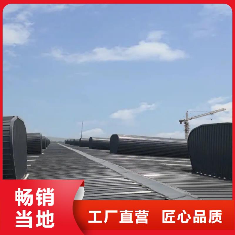 薄型通风天窗实力老厂