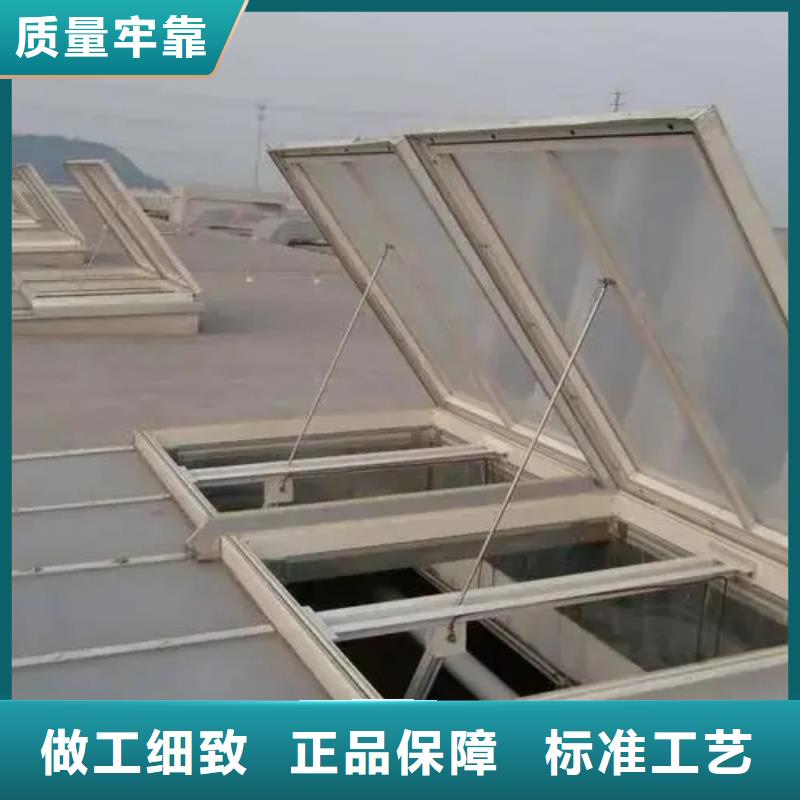 屋顶自然通风器多少钱