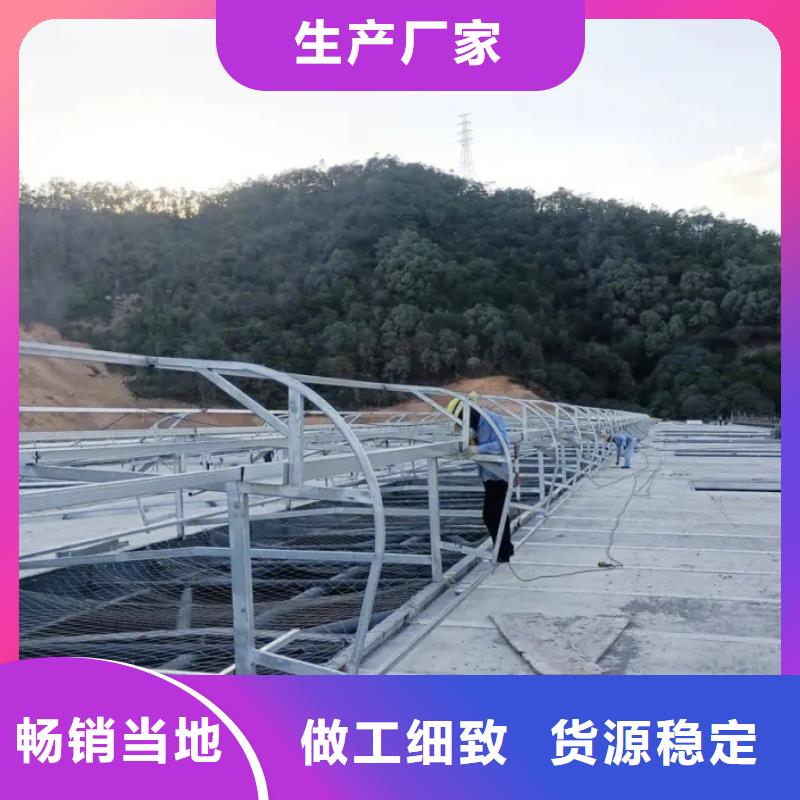 薄型气楼价格