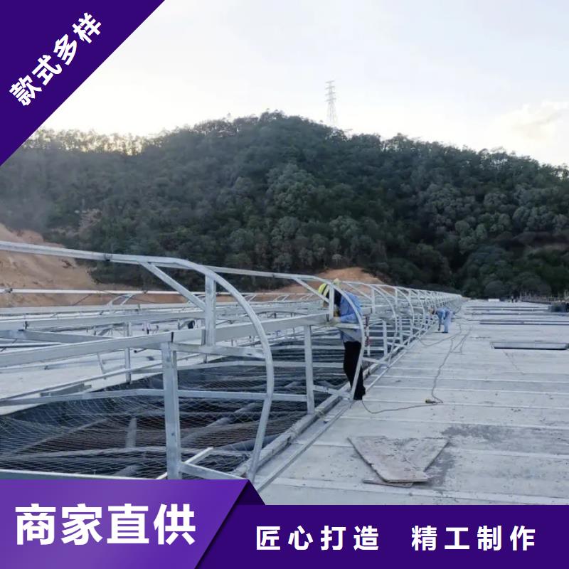 顺坡气楼