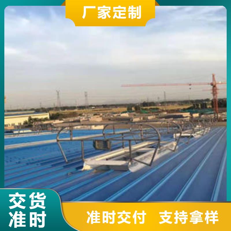 无动力风机值得选购