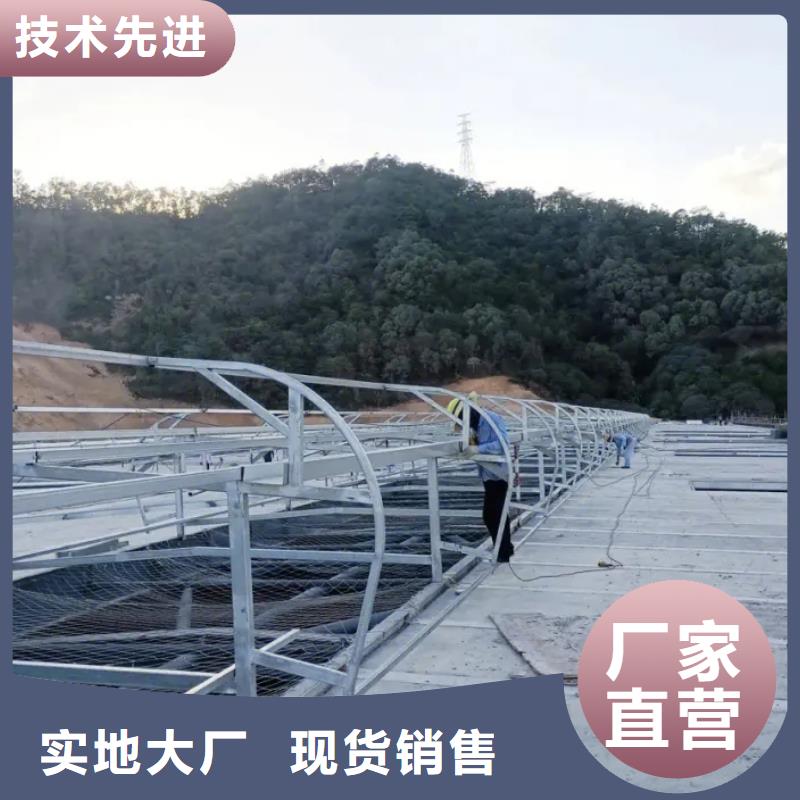 顺坡气楼规格较多