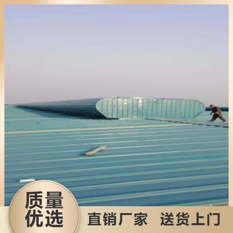 成品气楼全网新低价