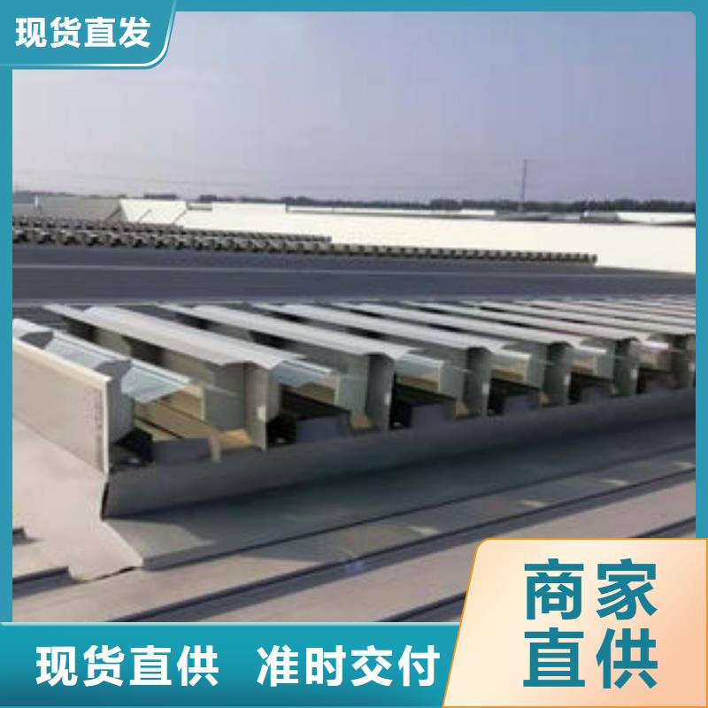 通风气楼天窗厂家源头好货2025+全国安装