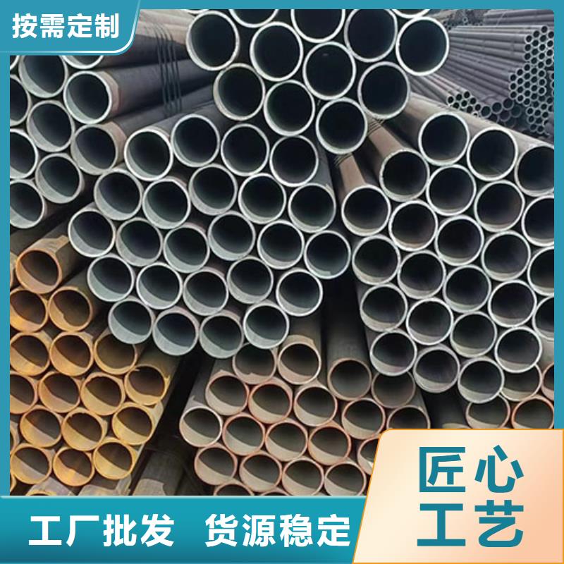 X65管线管批发价格