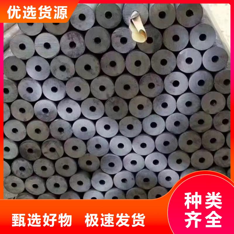 Q345E焊管性能