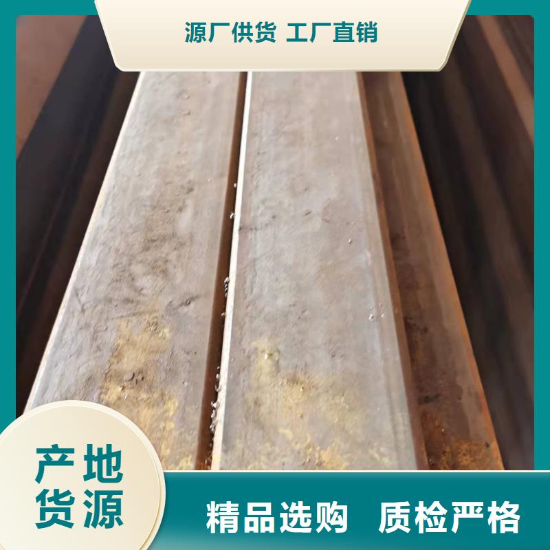 无缝方管_酸洗磷化无缝管价格地道