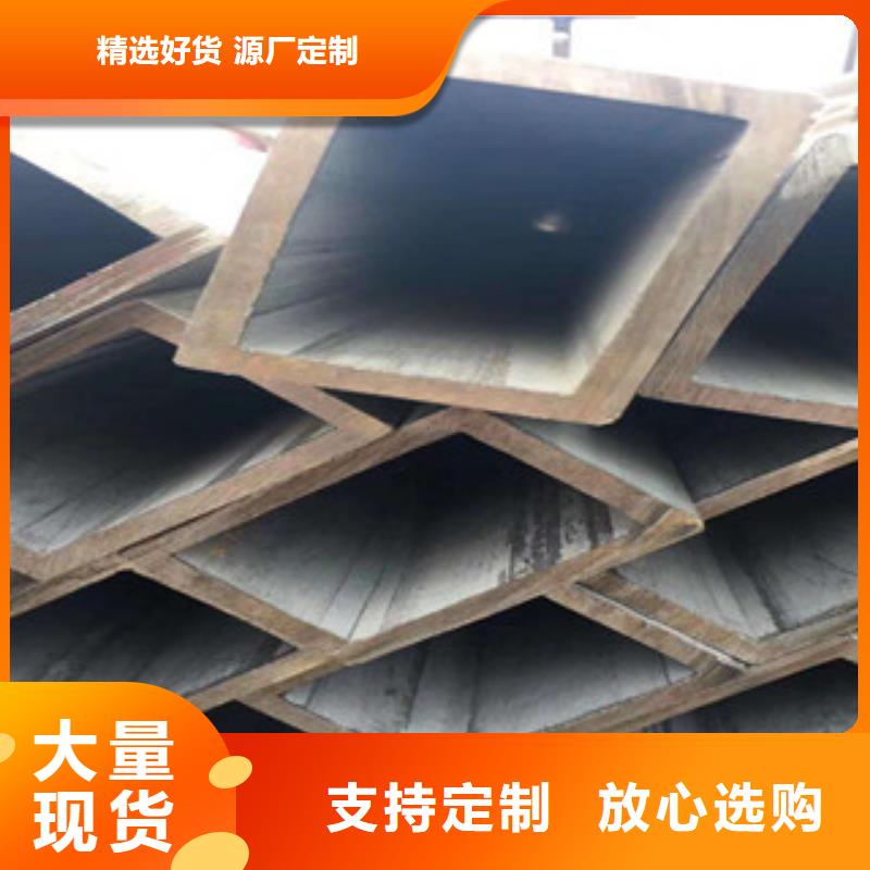 价格合理的980高强方管经销商