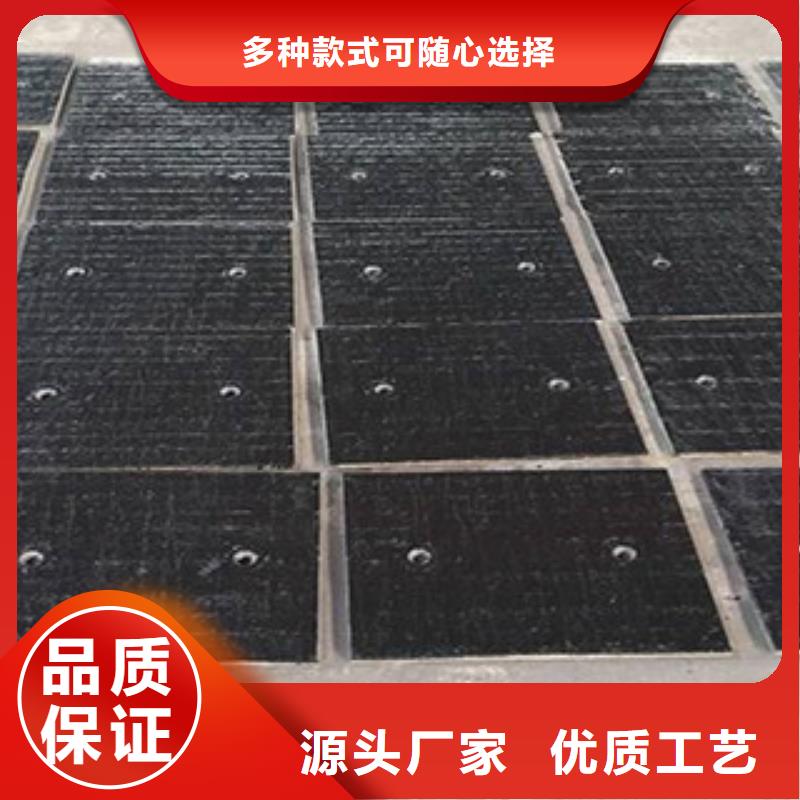 10加8耐磨复合板厂家电话