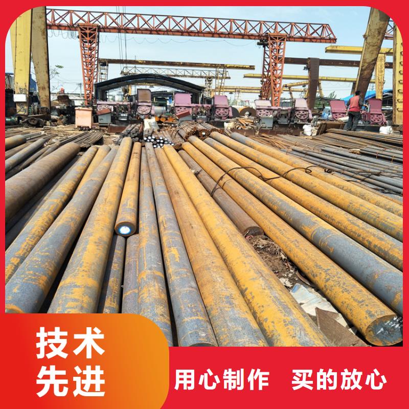 圆钢Q355C钢板品质保障价格合理
