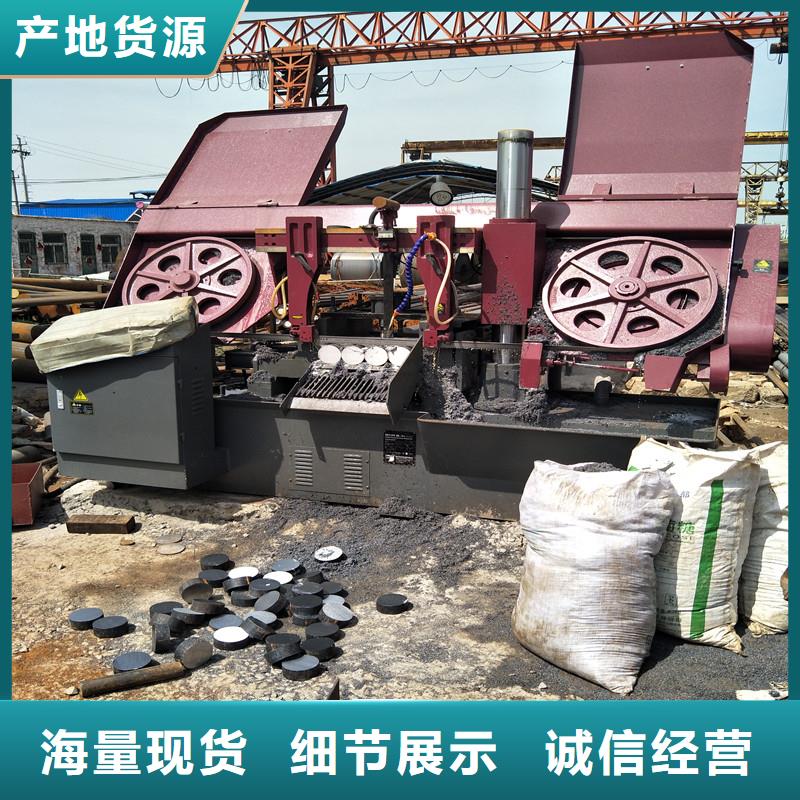 圆钢Q355C钢板专业信赖厂家