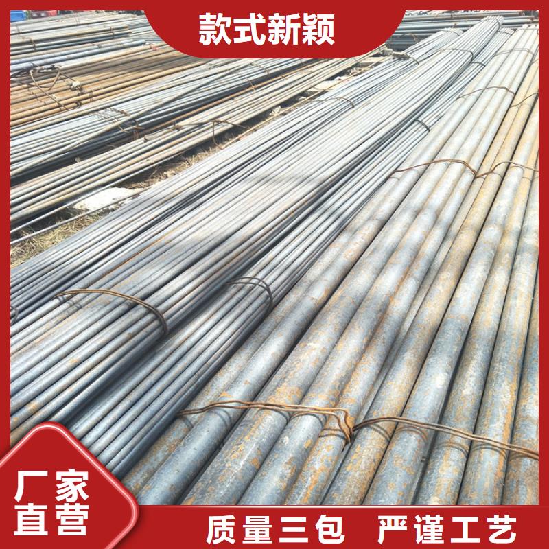 圆钢Q355C钢板品质保障价格合理