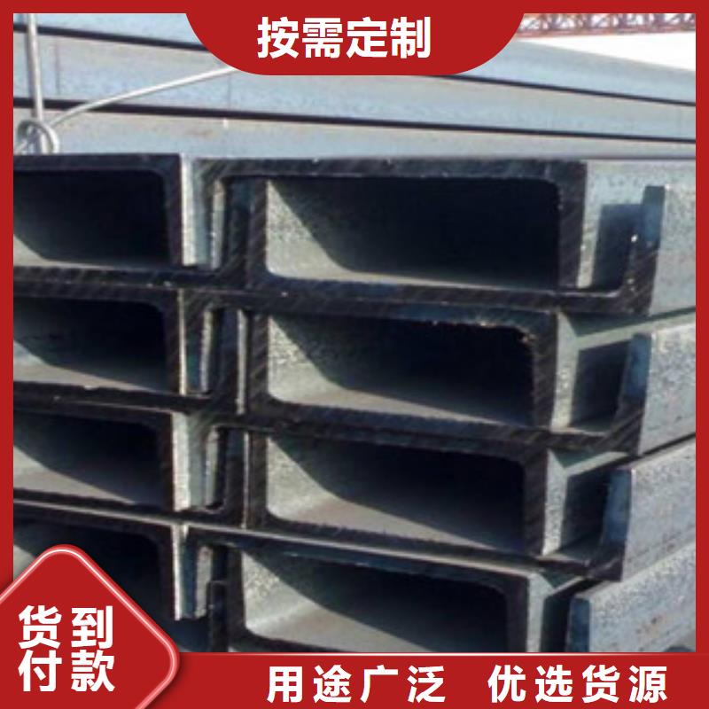 公角槽316L不锈钢板性价比高