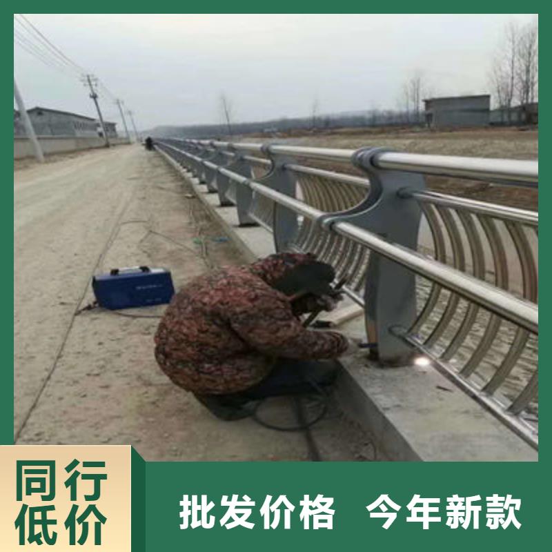 不锈钢钢管欢迎来电订购