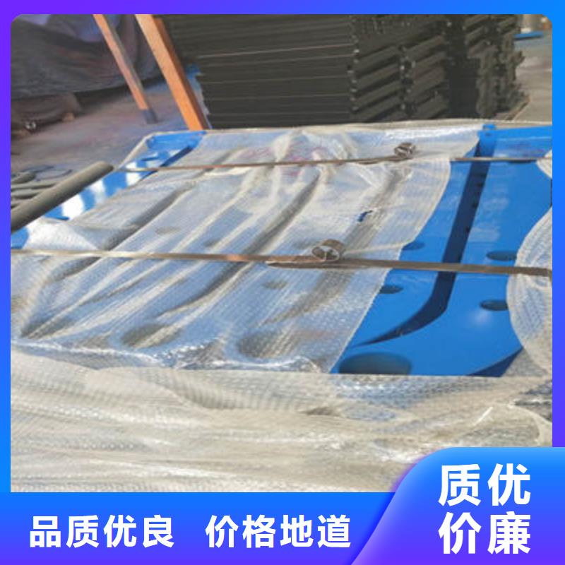 不锈钢钢管欢迎来电订购