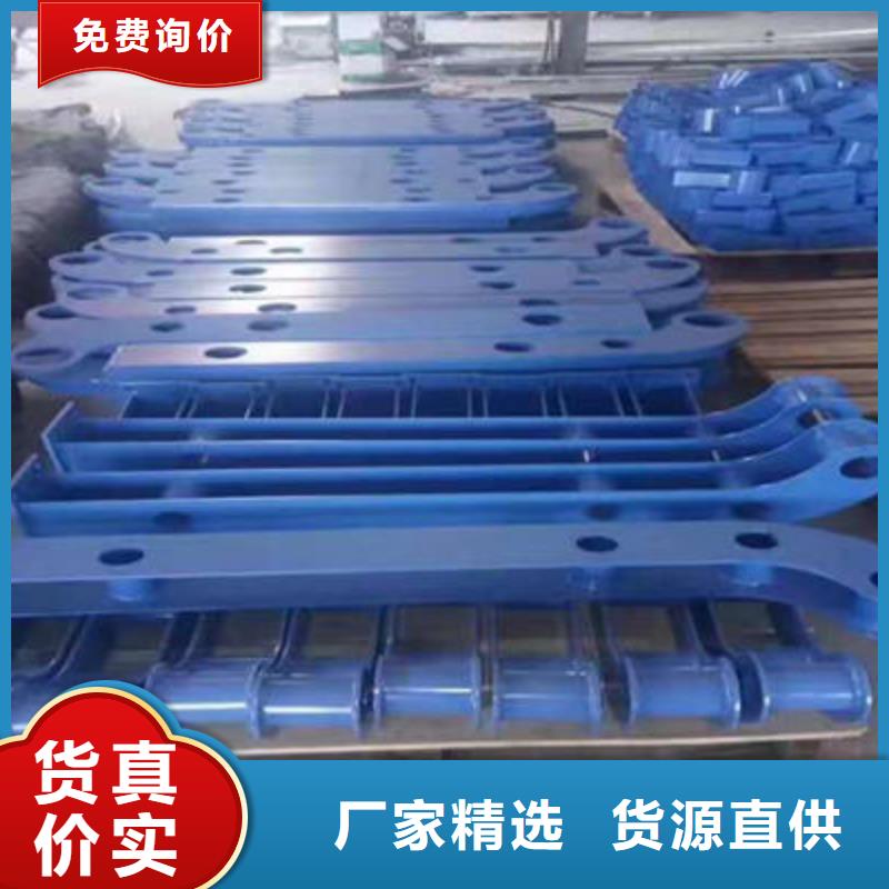 不锈钢钢管欢迎来电订购