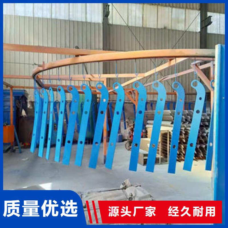 不锈钢钢管欢迎来电订购