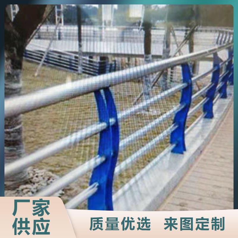 不锈钢钢管欢迎来电订购
