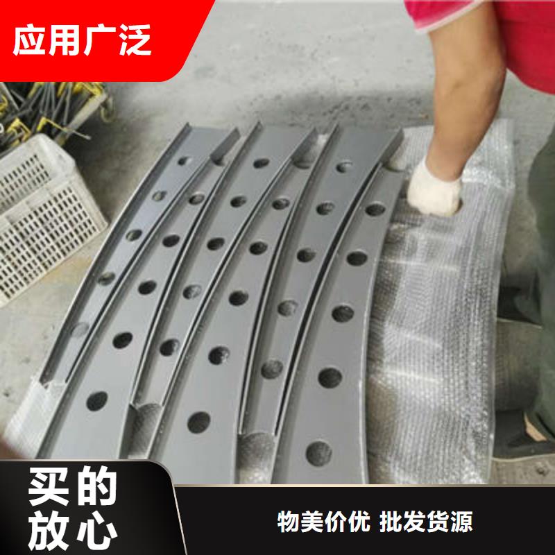 公路护栏镀锌喷塑防撞栏的简单介绍