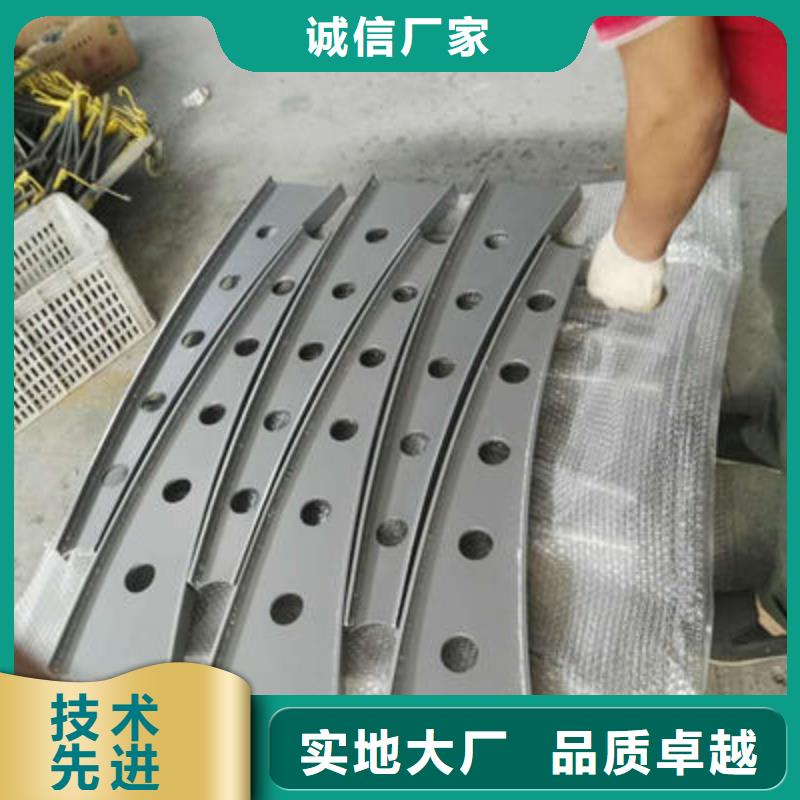防撞立柱可需定尺