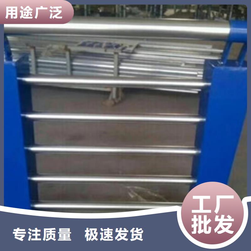 景观木纹护栏厂家直销_价格实惠