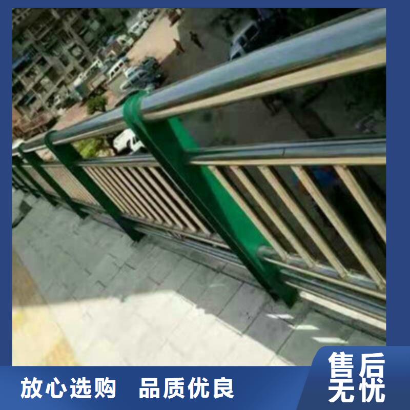 【灯光护栏】,【热镀锌立柱】价格实惠工厂直供