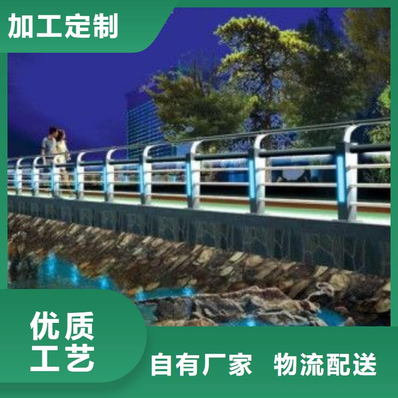 【灯光护栏】,【热镀锌立柱】价格实惠工厂直供