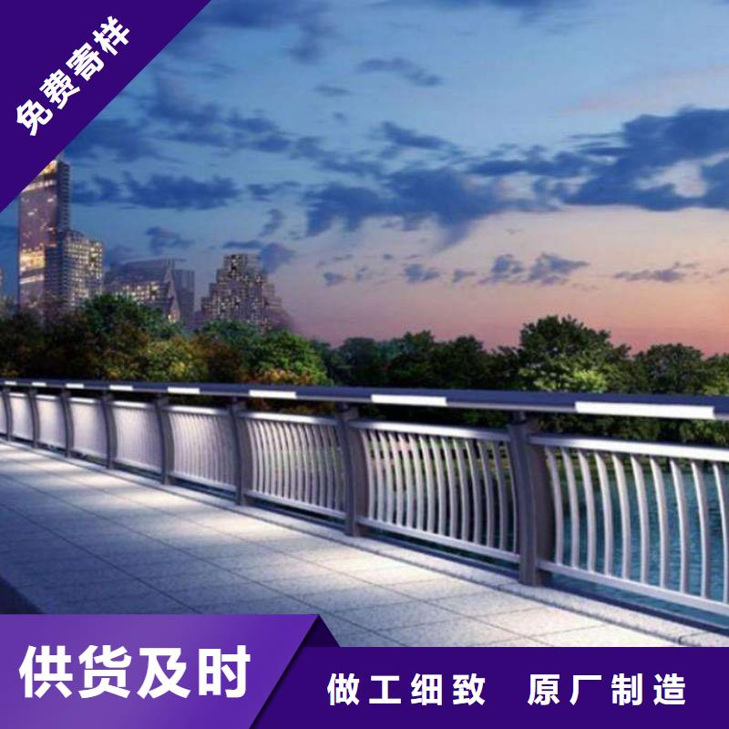 【灯光护栏】,【热镀锌立柱】价格实惠工厂直供