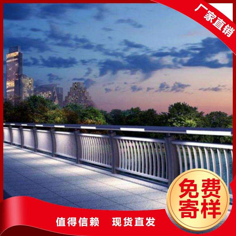 【灯光护栏】,【热镀锌立柱】价格实惠工厂直供