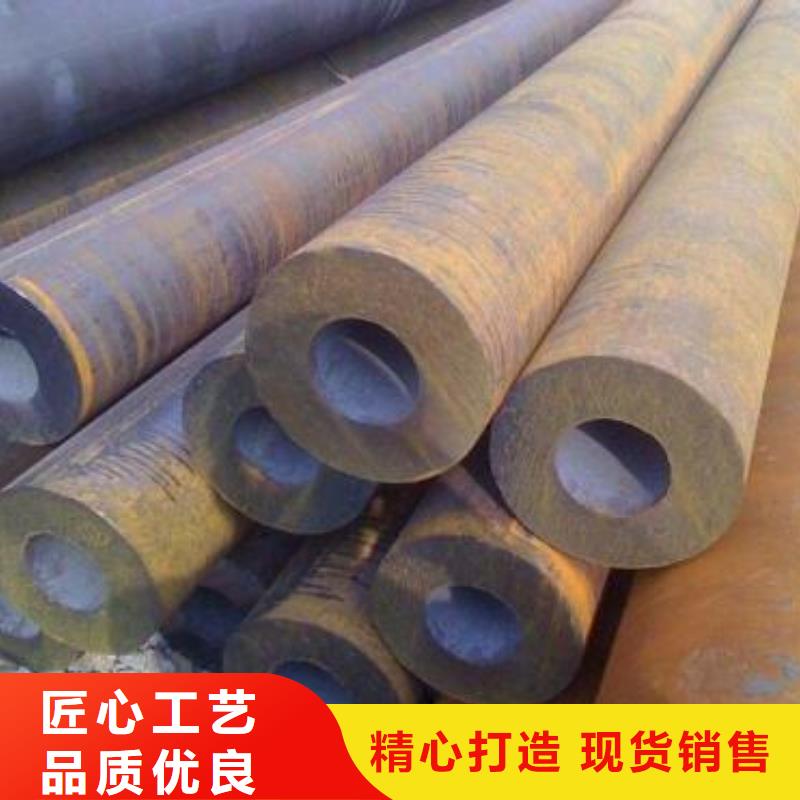 无缝钢管,无缝方钢管安装简单