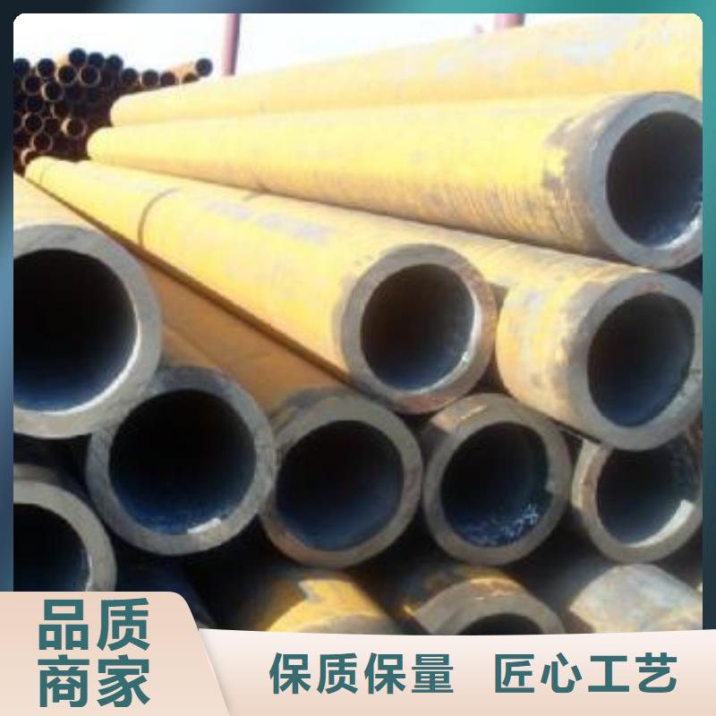 无缝钢管,无缝方钢管安装简单