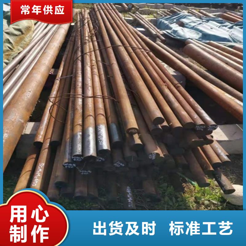 Q345无缝钢管价格公道