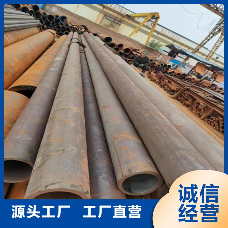新闻：护栏立柱经营多年好口碑