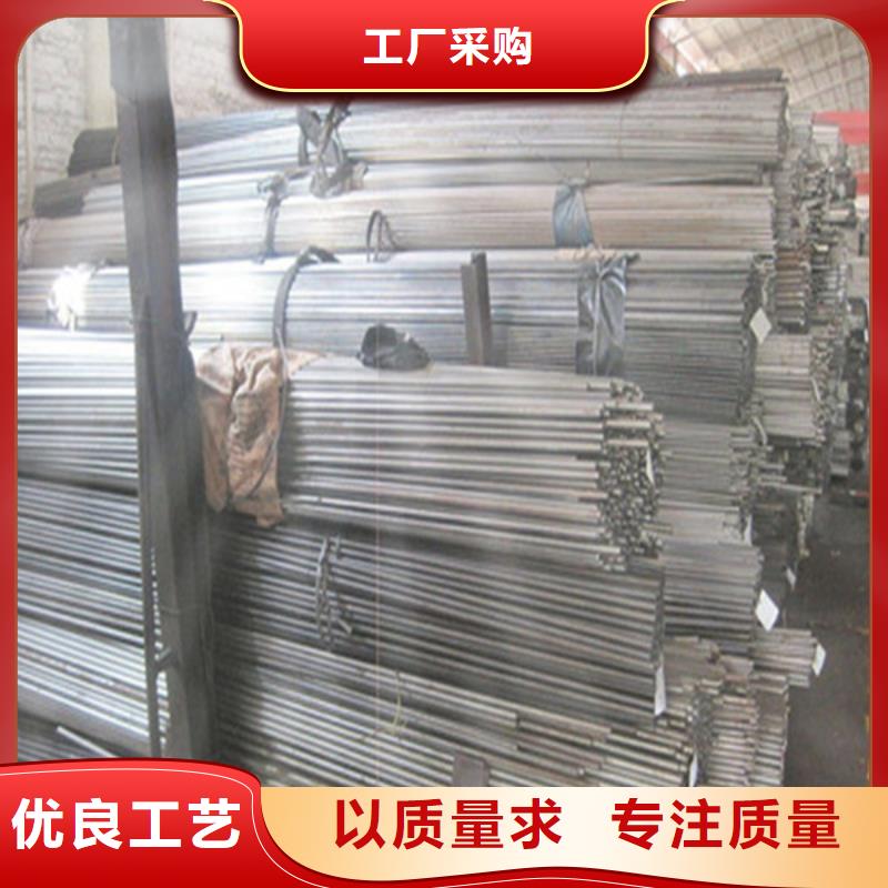 厚壁无缝钢管全国发货