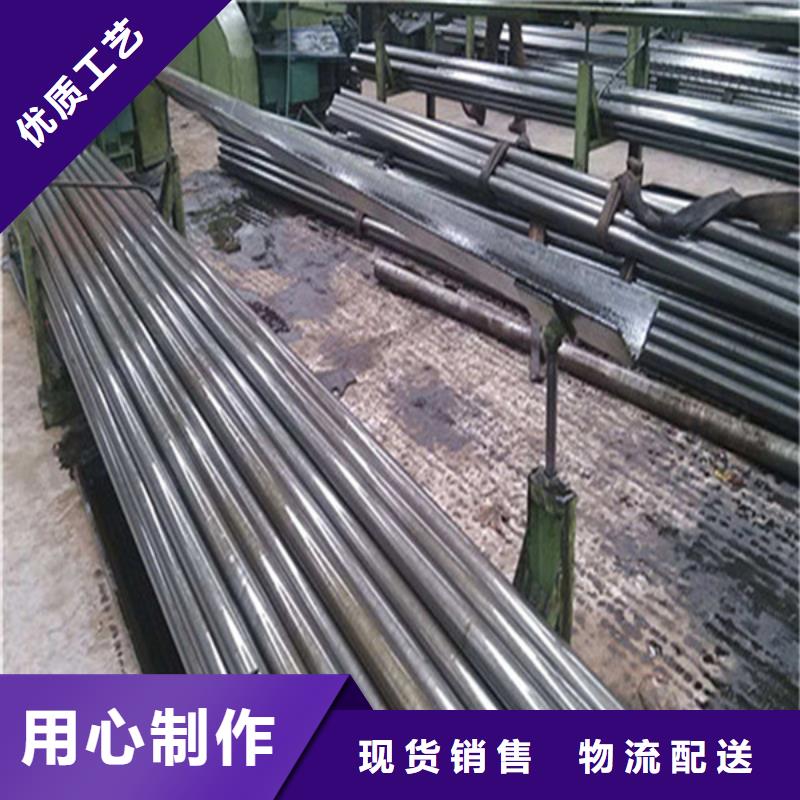 厚壁无缝钢管全国发货