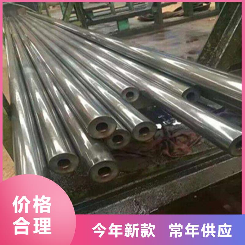 厚壁无缝钢管全国发货