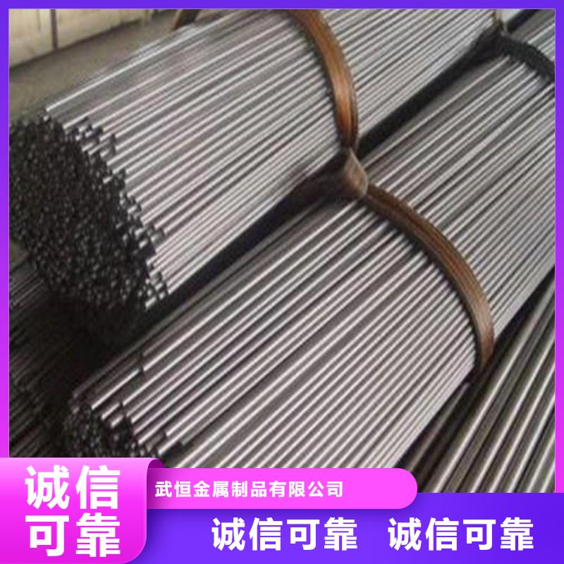 厚壁无缝钢管全国发货